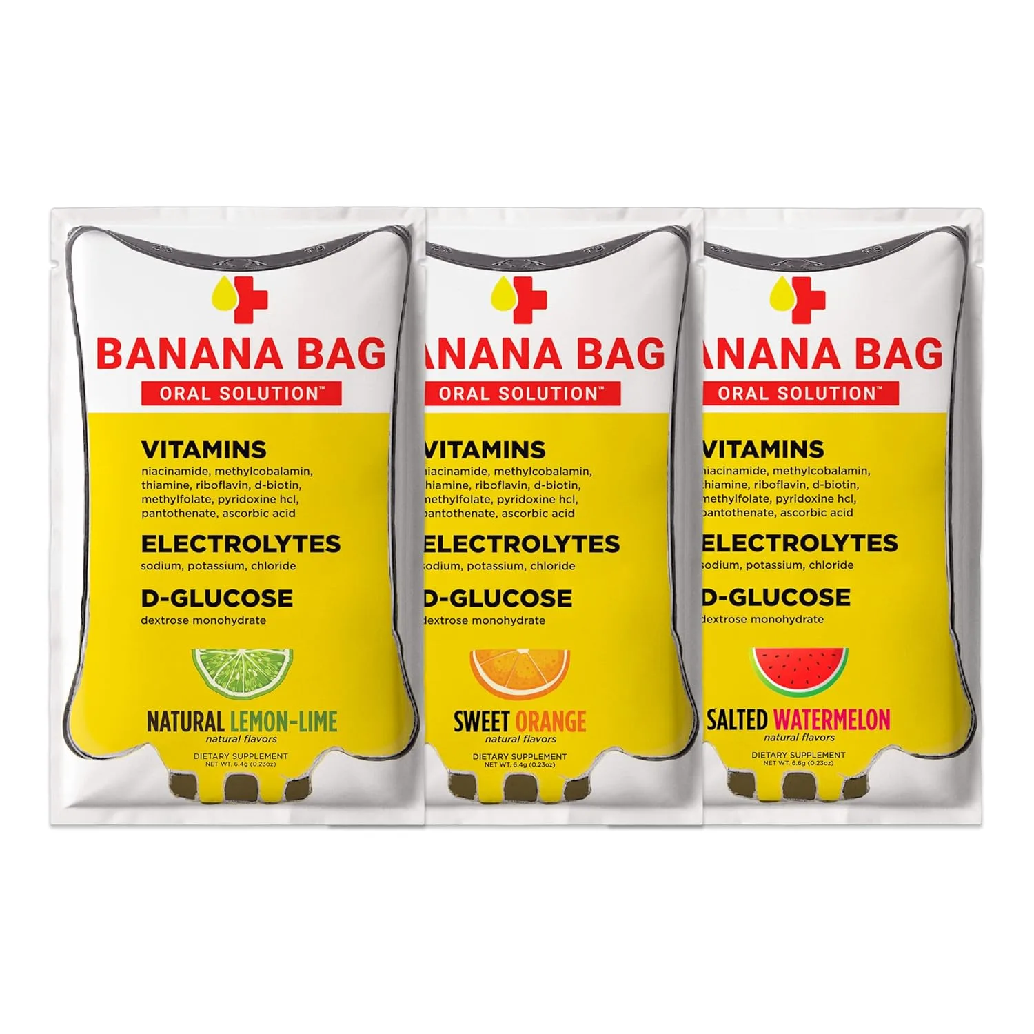 Banana Bag Oral Solution Packets_best_review_1752087471