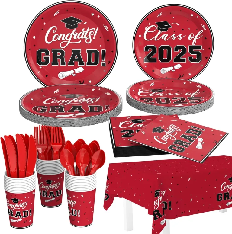 Class of 2025 graduation party supplies_best_review_1752956269