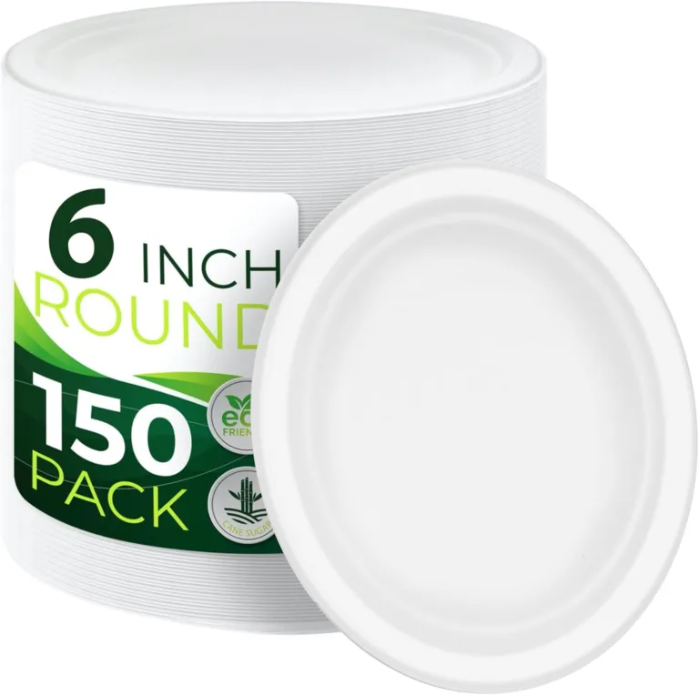 Compostable sugarcane plates_best_review_1752760834