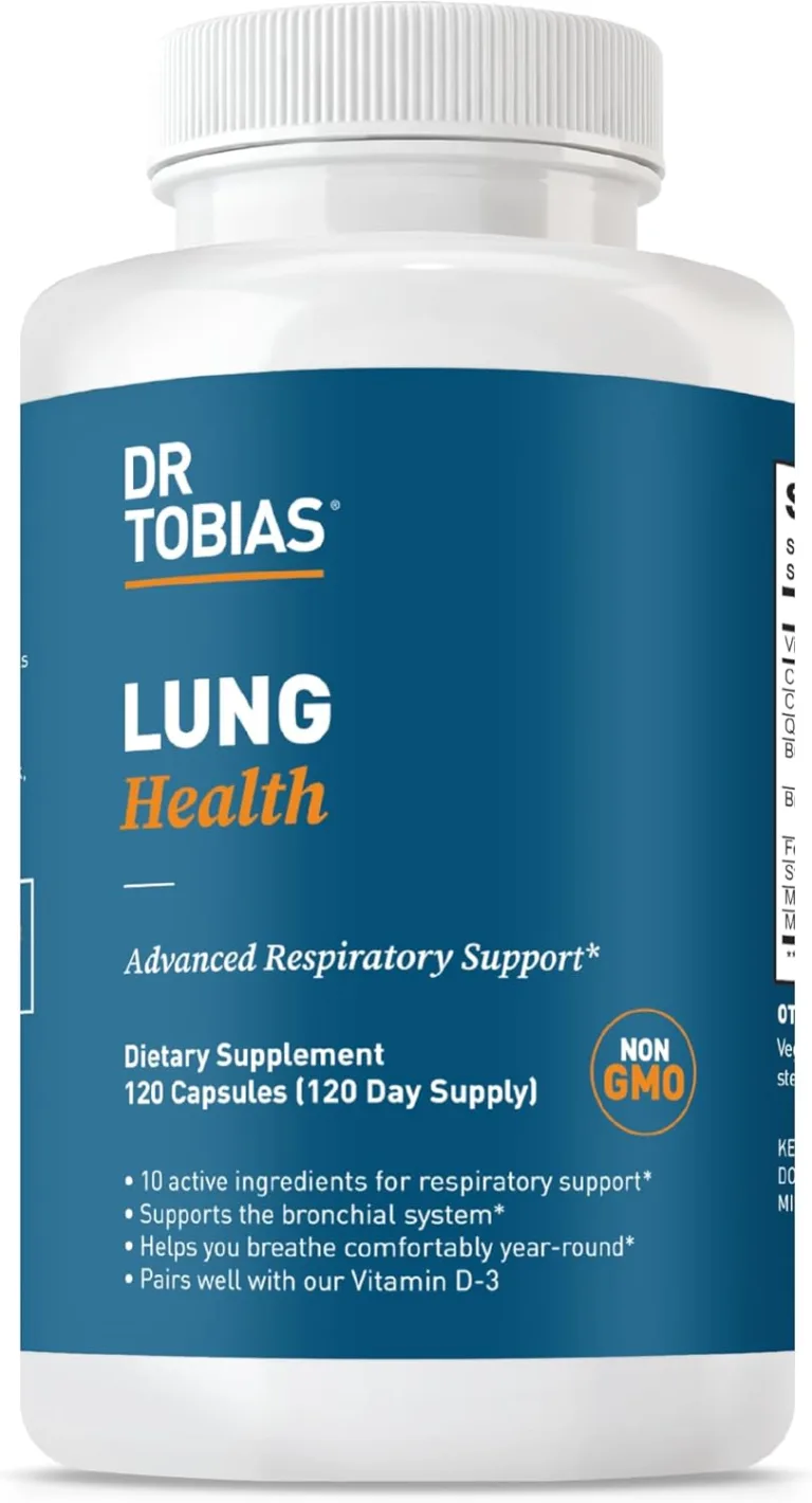 Dr. Tobias Lung Health Supplement_best_review_1753477565