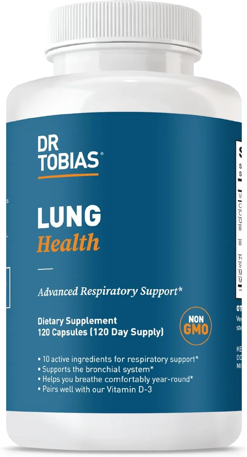 Dr. Tobias Lung Health Supplement_best_review_1753477565