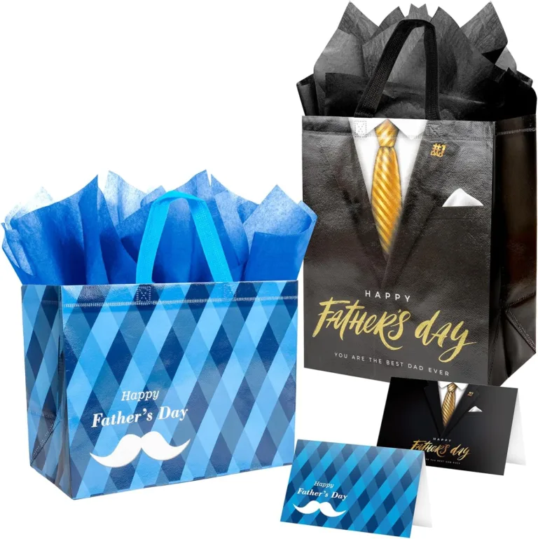 Father's Day gift bag reusable_best_review_1752109221