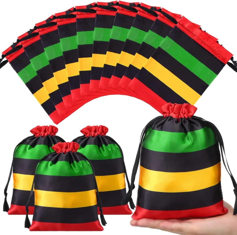 Juneteenth party favor bags_best_review_1752239516