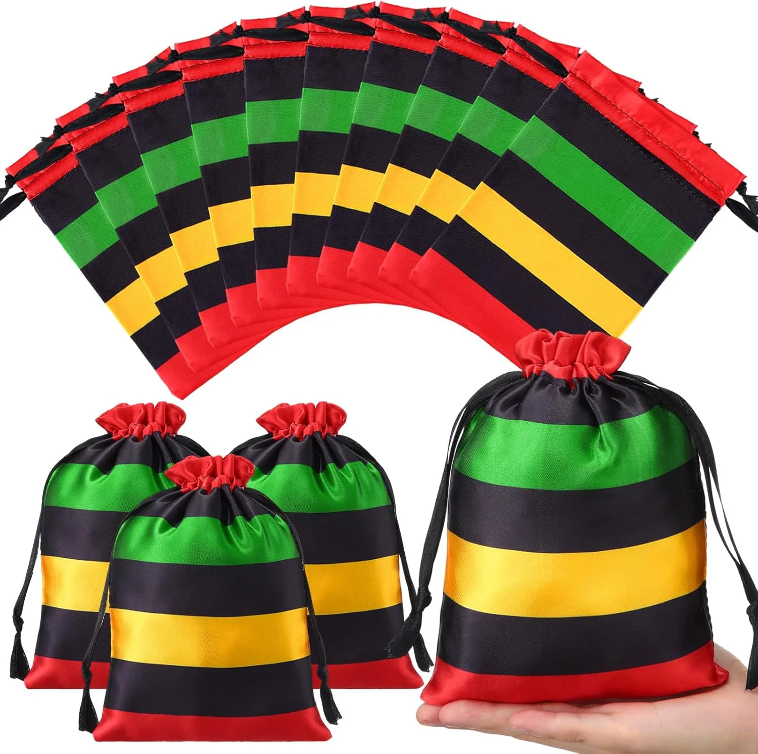 Juneteenth party favor bags_best_review_1752239516