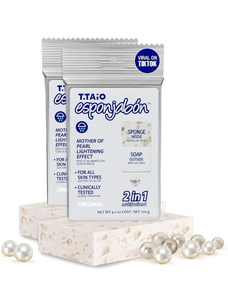 Mother of Pearl Soap Sponge_best_review_1752000592