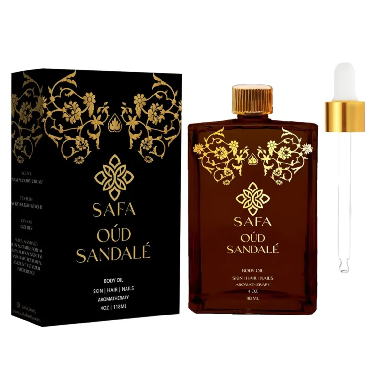 Oud Sandalé essential oil for self-care_best_review_1753521003