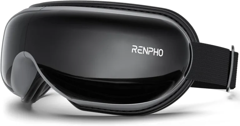 RENPHO Eye Massager for Stress Relief_best_review_1752326392