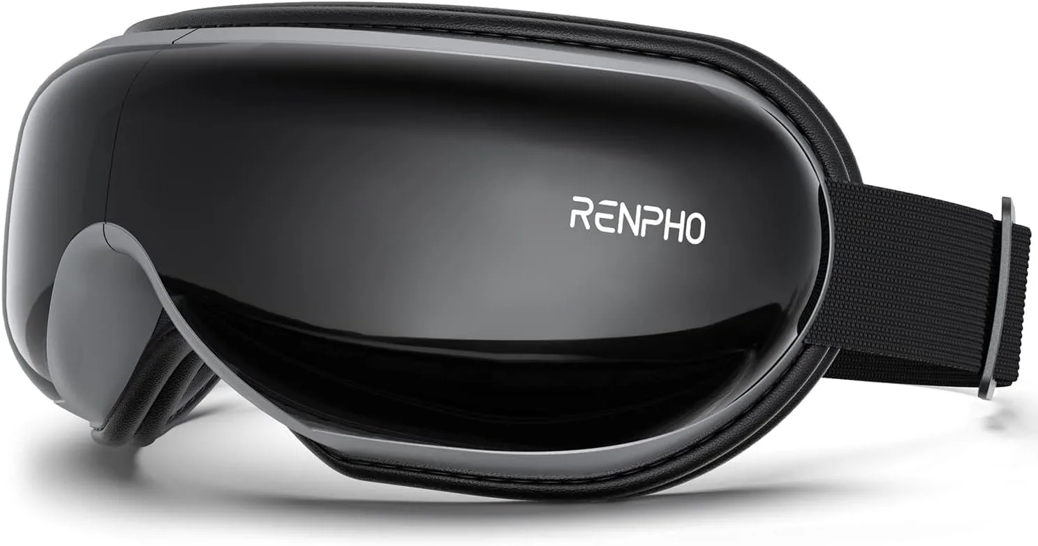 RENPHO Eye Massager for Stress Relief_best_review_1752326392