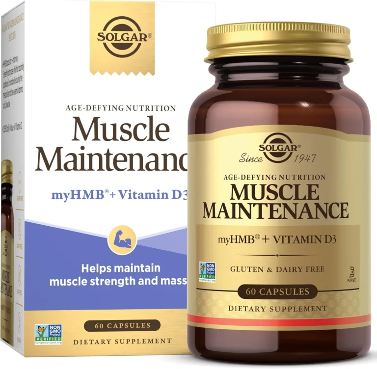 Solgar Muscle Maintenance Supplement_best_review_1753412433