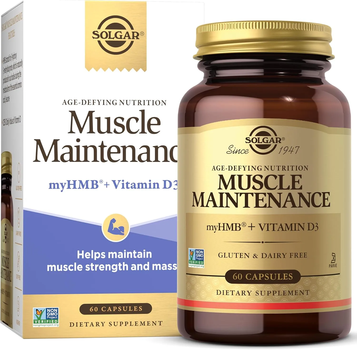 Solgar Muscle Maintenance Supplement_best_review_1753412433