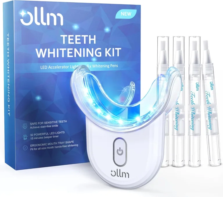 at home professional teeth whitening kit for sensitive teeth_best_review_1753151759