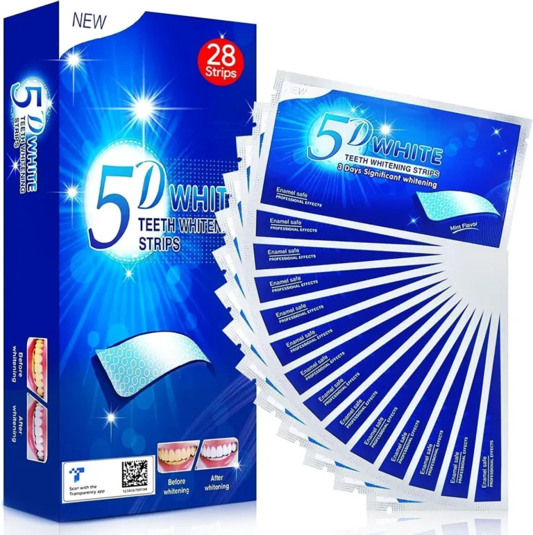 at home teeth whitening strips for sensitive teeth_best_review_1751892006
