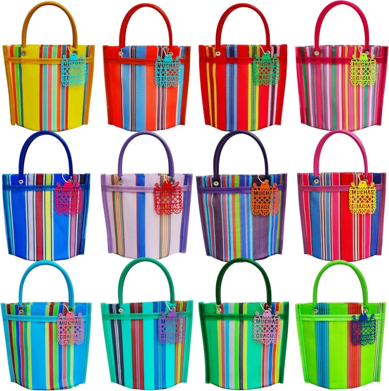 authentic Mexican party favors_best_review_1753108320