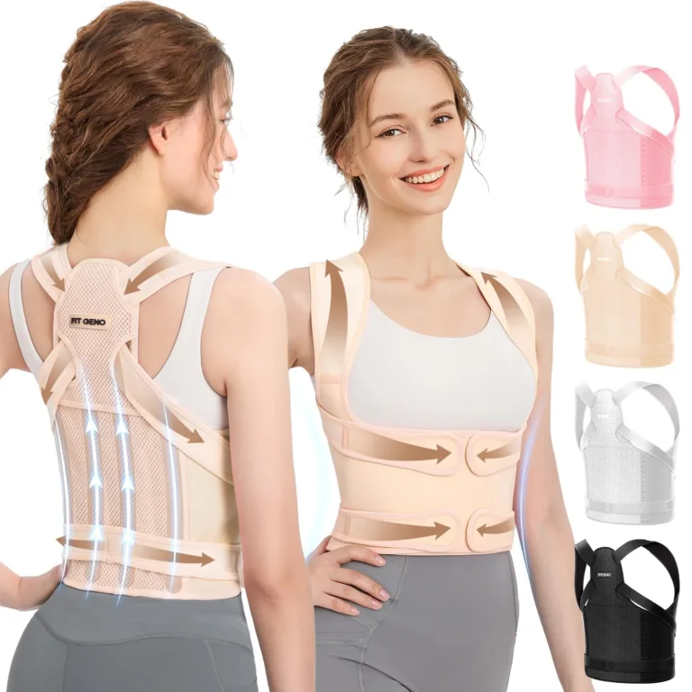 back brace posture corrector for pain relief_best_review_1753130030