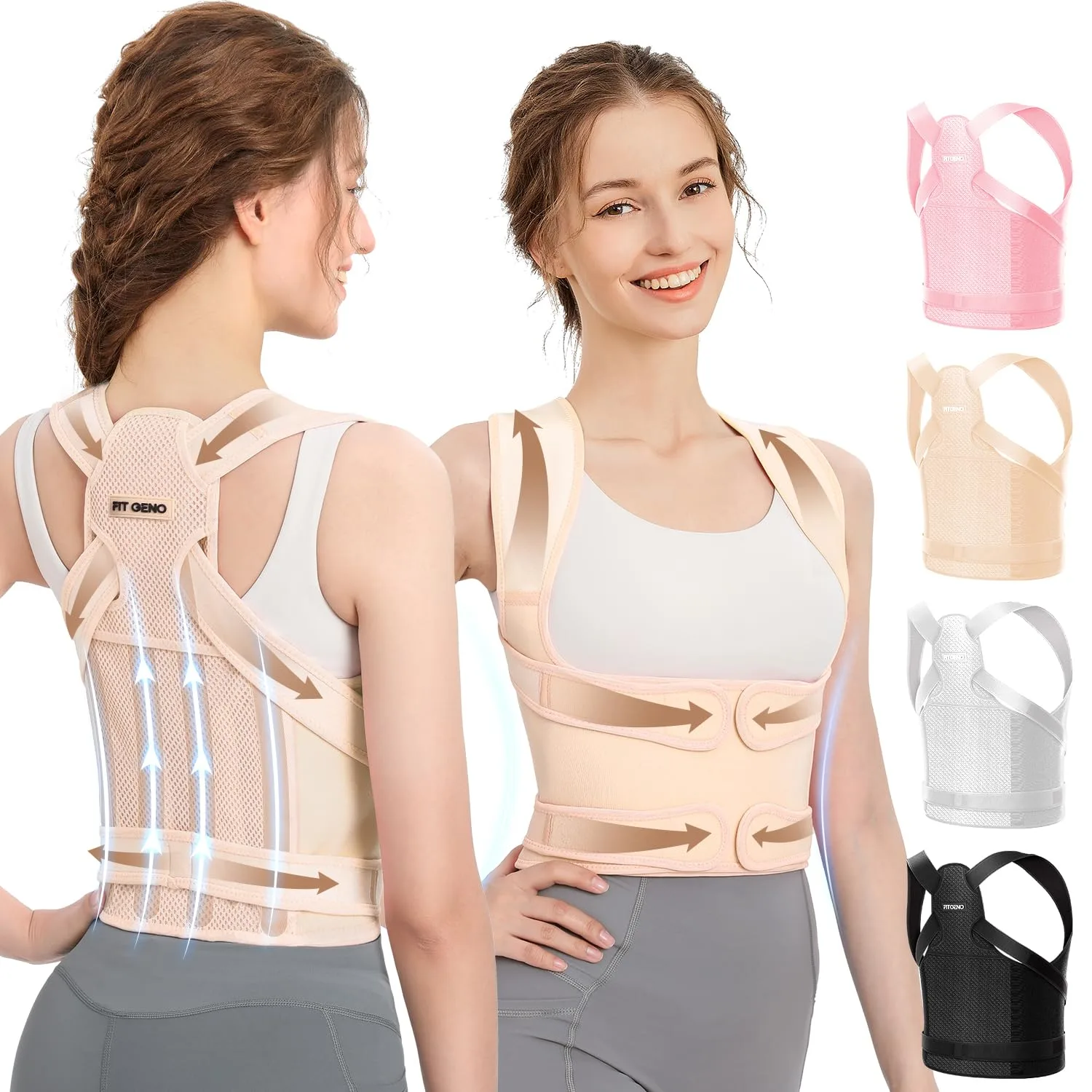 back brace posture corrector for pain relief_best_review_1753130030