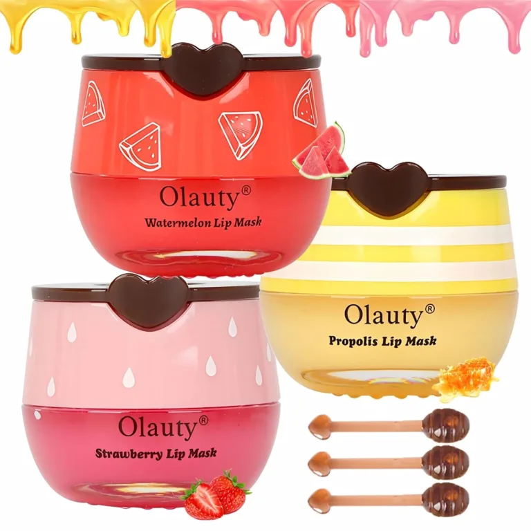 bee lip mask trio for dry lips_best_review_1753064867