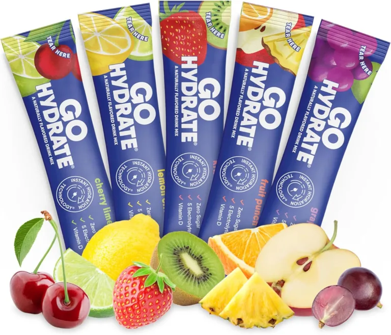 best electrolyte powder for busy parents_best_review_1751566201
