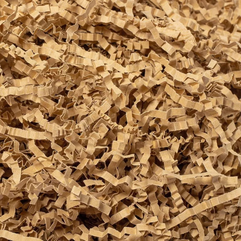 brown crinkle paper for gift box_best_review_1751609641