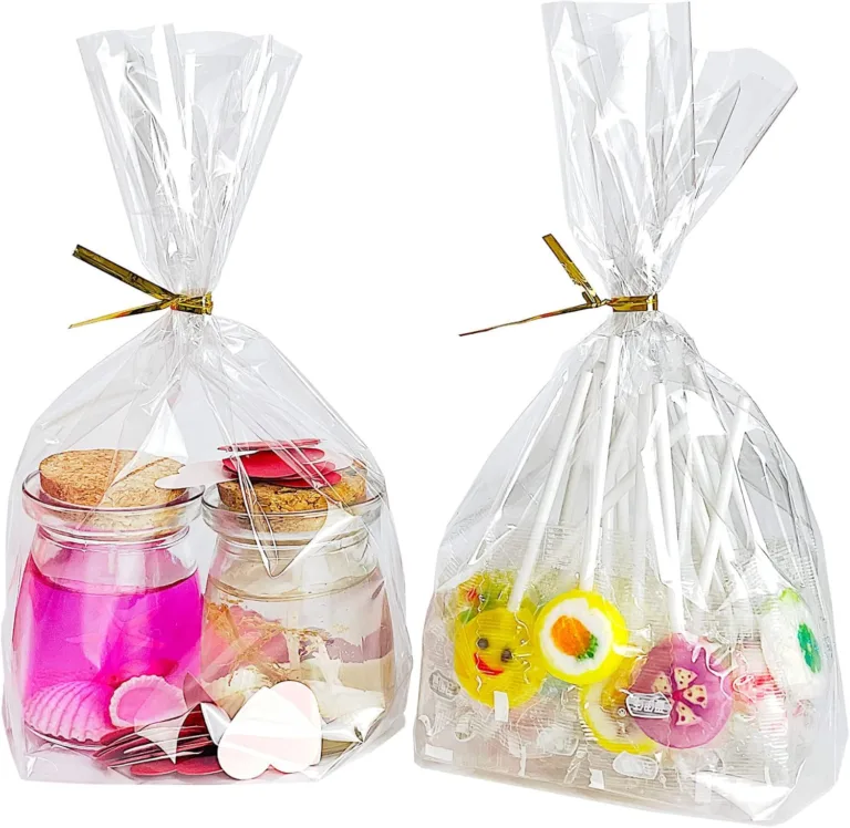 clear cellophane treat bags_best_review_1751544481