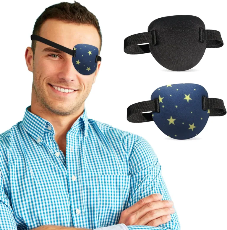 comfortable eye patch for lazy eye_best_review_1752608784