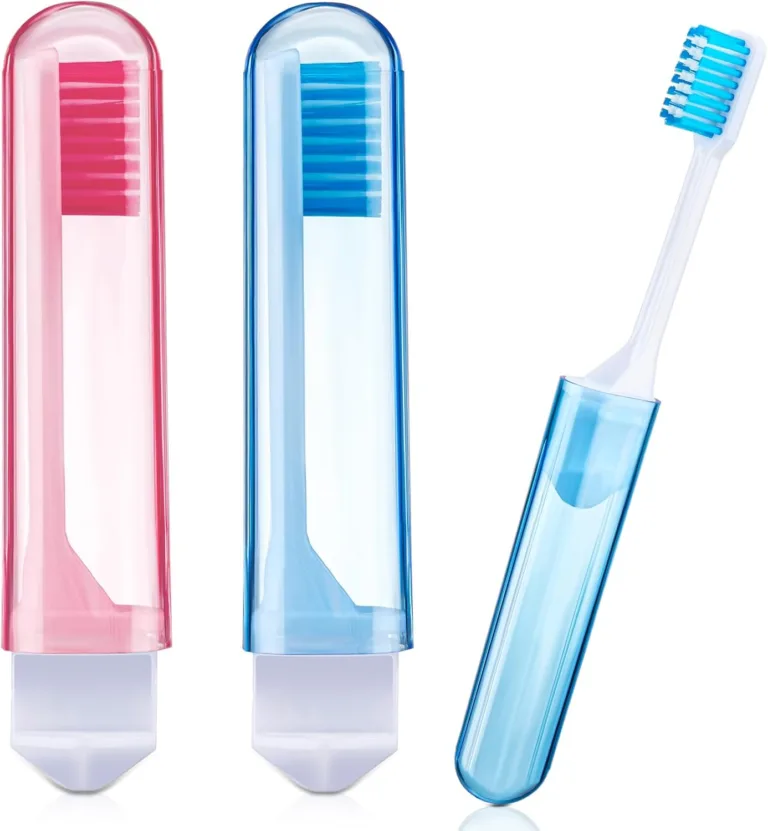 compact travel toothbrush with case for parents_best_review_1752977996
