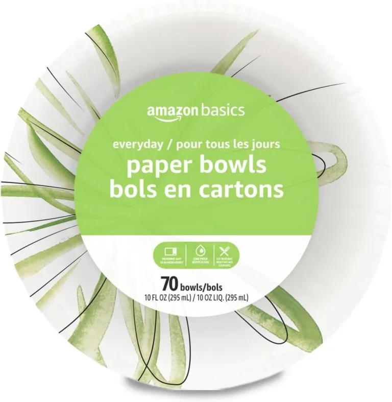 convenient disposable bowls for busy parents_best_review_1752565322