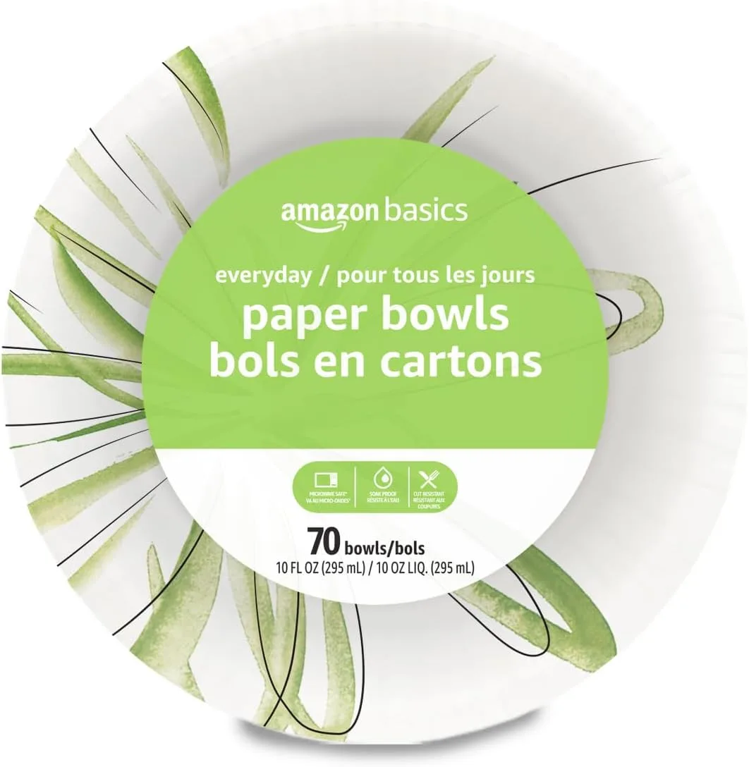 convenient disposable bowls for busy parents_best_review_1752565322