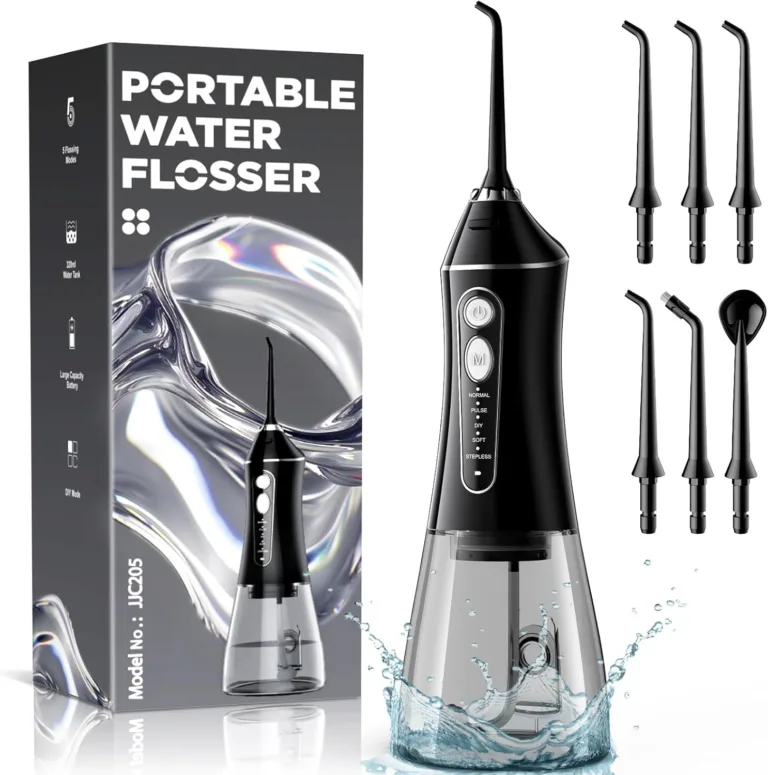 cordless water flosser for deep cleaning_best_review_1751848552