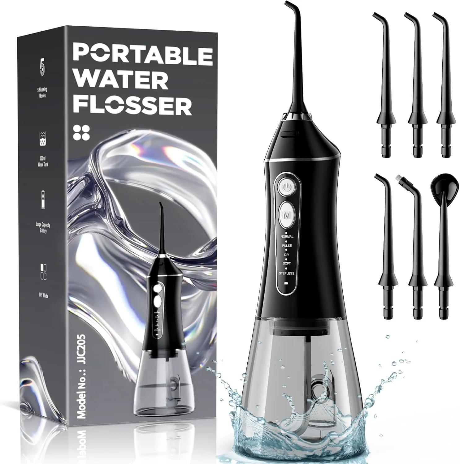 cordless water flosser for deep cleaning_best_review_1751848552