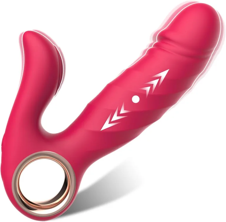 dual stimulation vibrator for women_best_review_1753390698