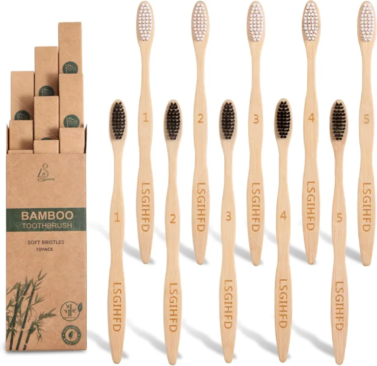 eco-friendly bamboo toothbrushes for adults_best_review_1751761710