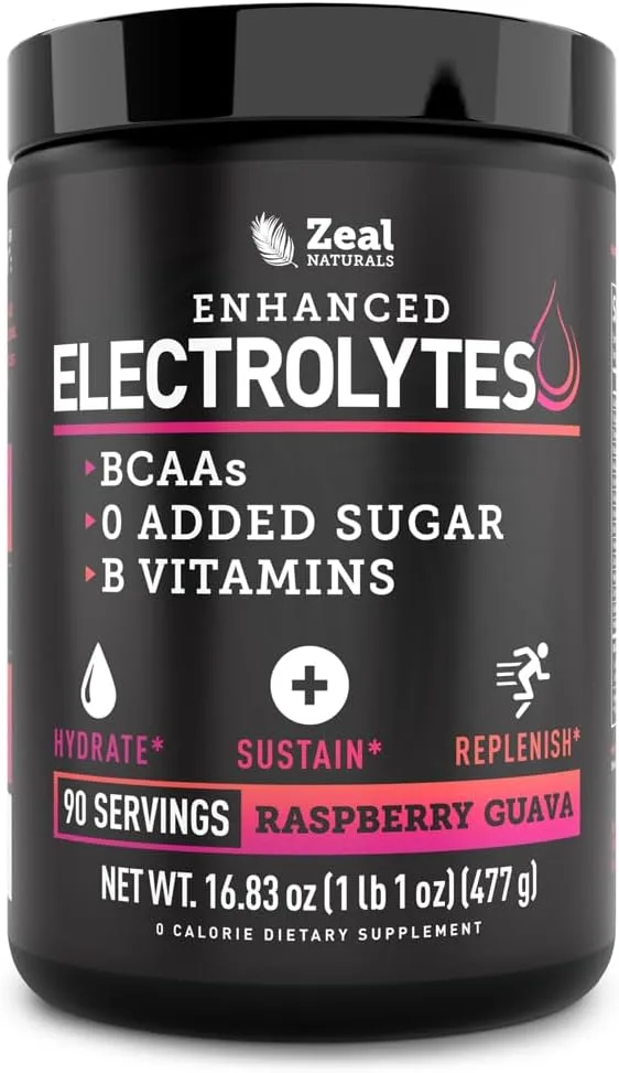 electrolyte powder for busy parents_best_review_1752587037