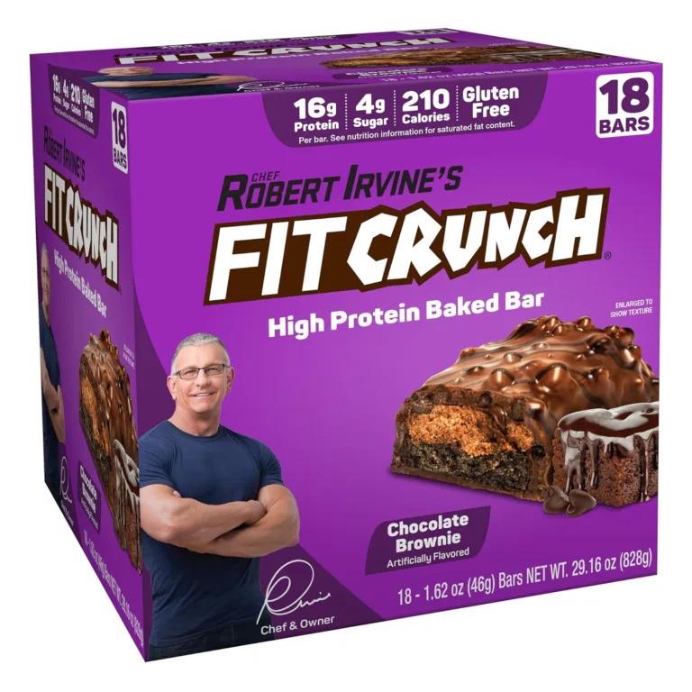 fitcrunch snack size protein bars_best_review_1751805122