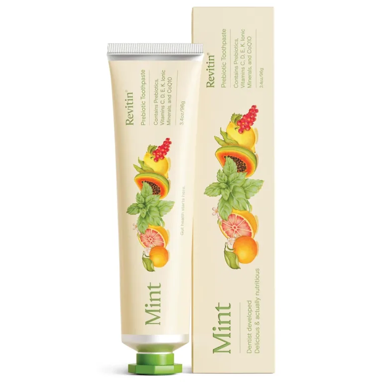 fluoride-free prebiotic toothpaste for family_best_review_1753347226