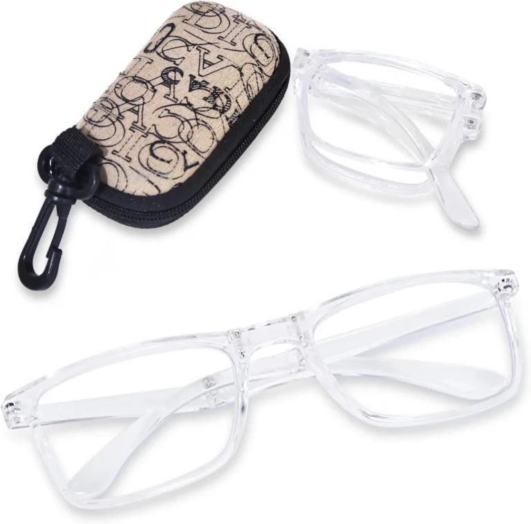 folding blue light reading glasses_best_review_1752804229
