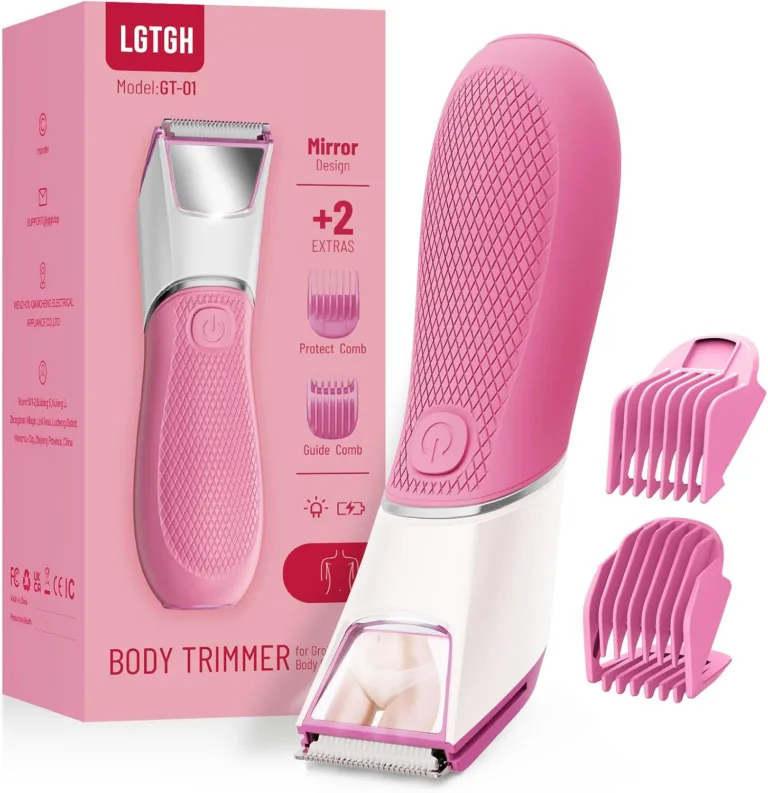 gentle bikini trimmer for women_best_review_1753673057