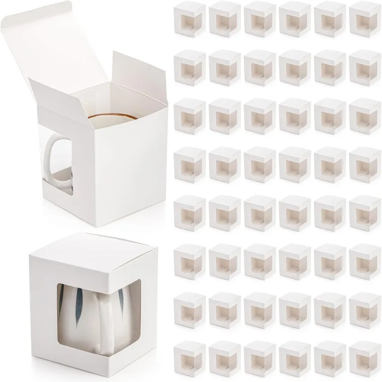gift boxes for sublimation mugs_best_review_1751435881