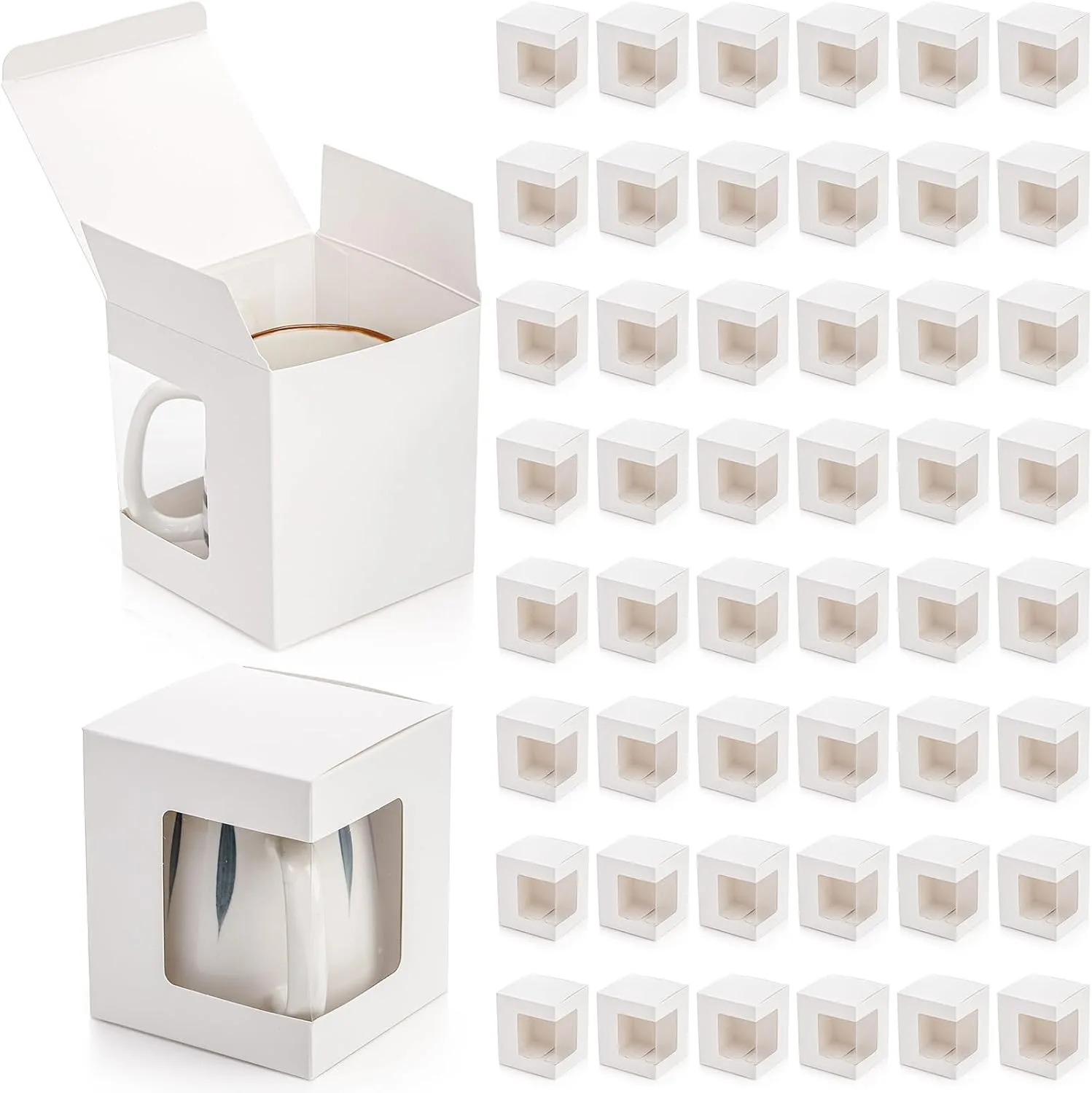 gift boxes for sublimation mugs_best_review_1751435881