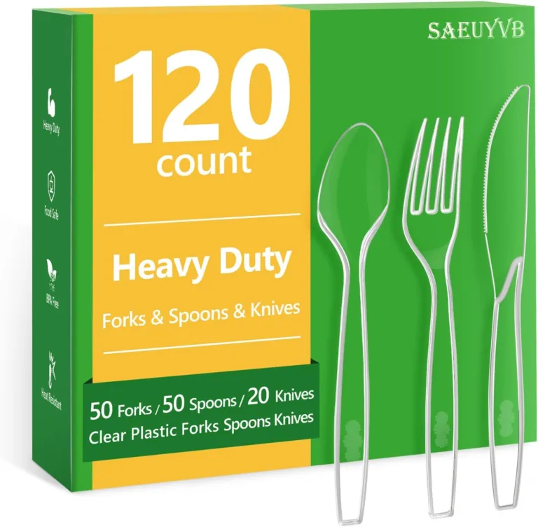 heavy duty disposable silverware_best_review_1752869396