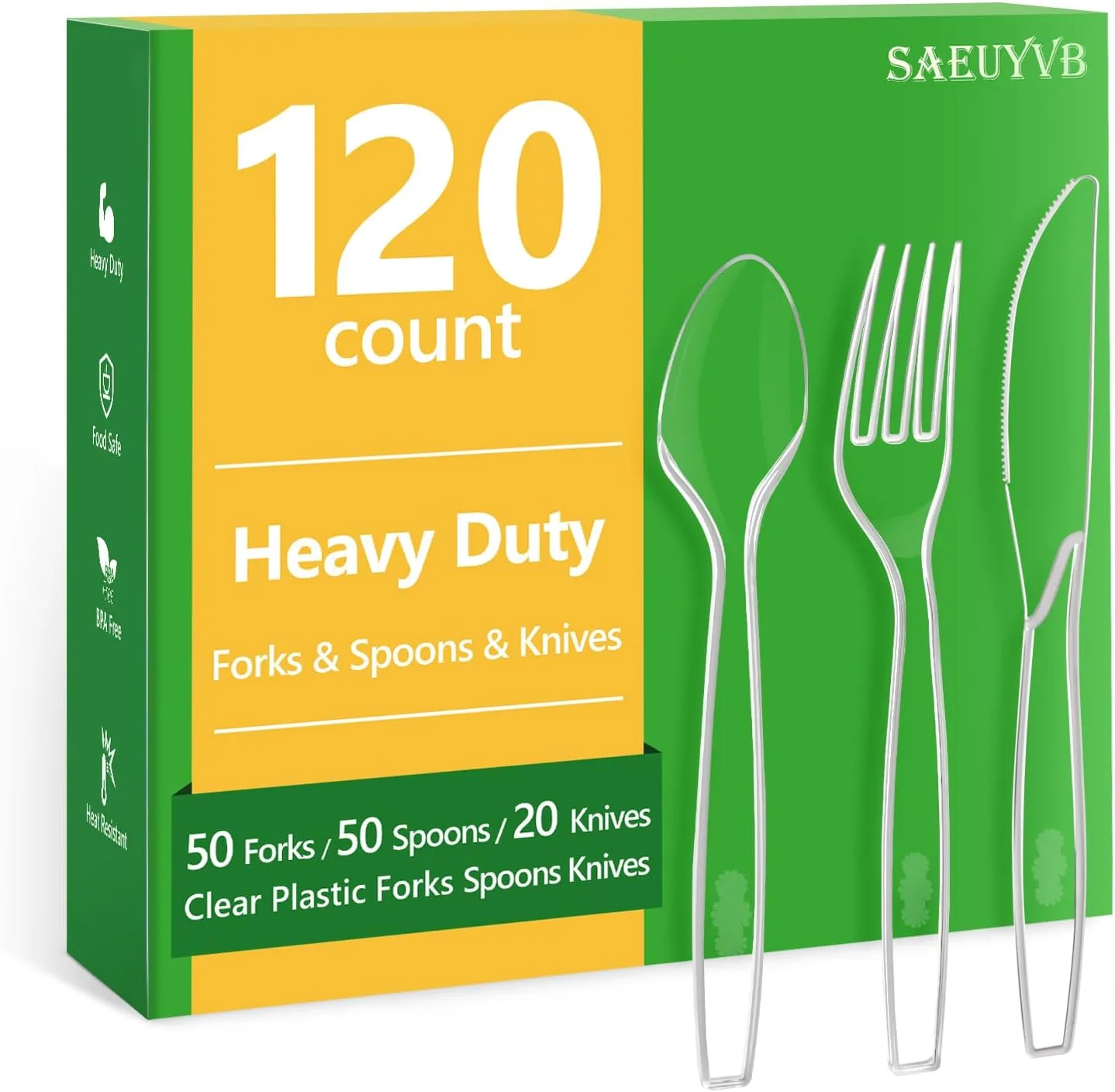 heavy duty disposable silverware_best_review_1752869396
