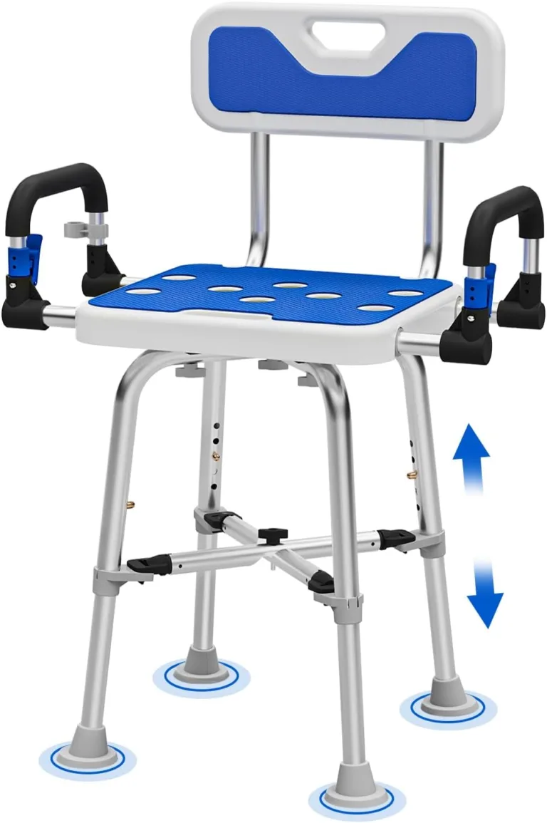 heavy-duty shower chair for seniors_best_review_1751631360
