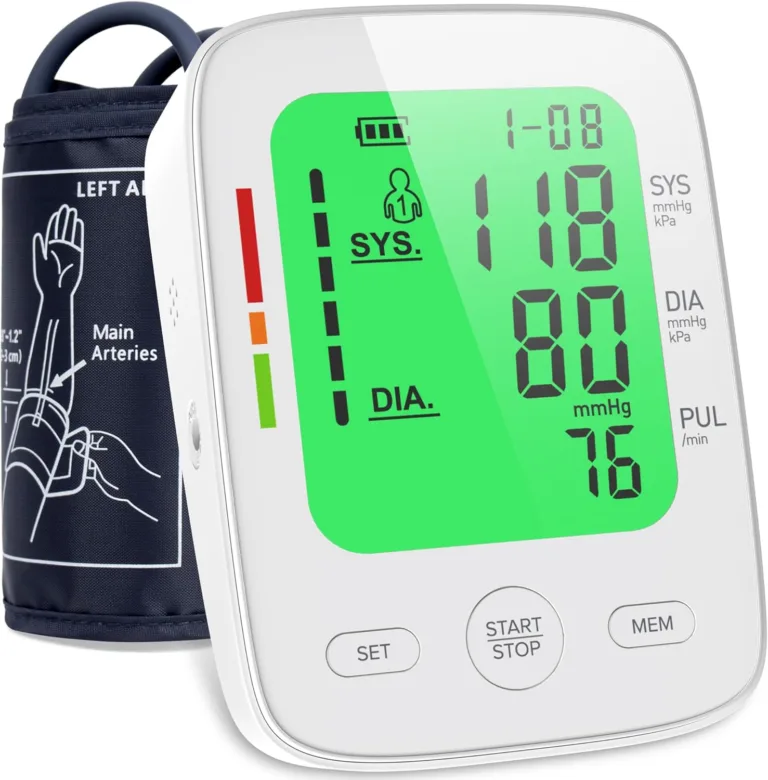 home blood pressure monitor for peace of mind_best_review_1751457649