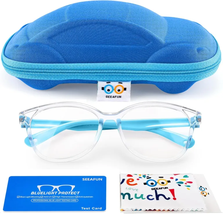 kids blue light glasses for screen time_best_review_1752152636