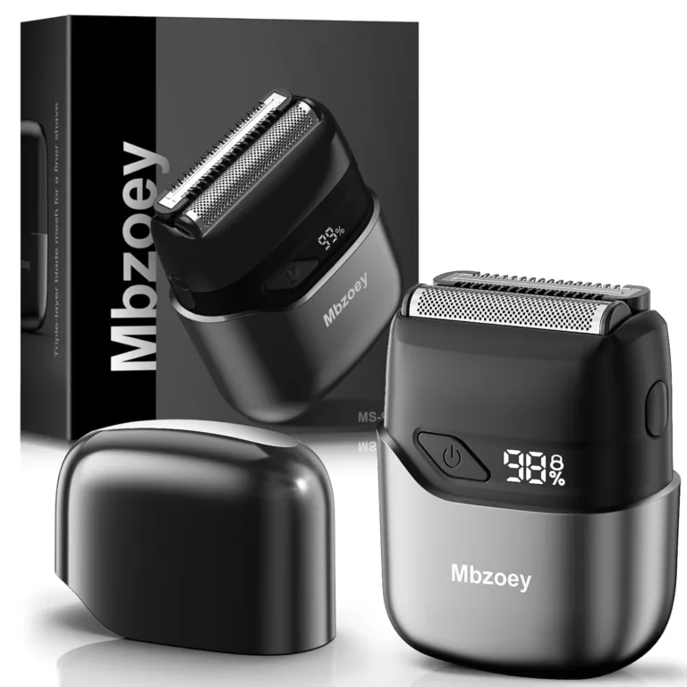 mini electric razor for men_best_review_1751479347