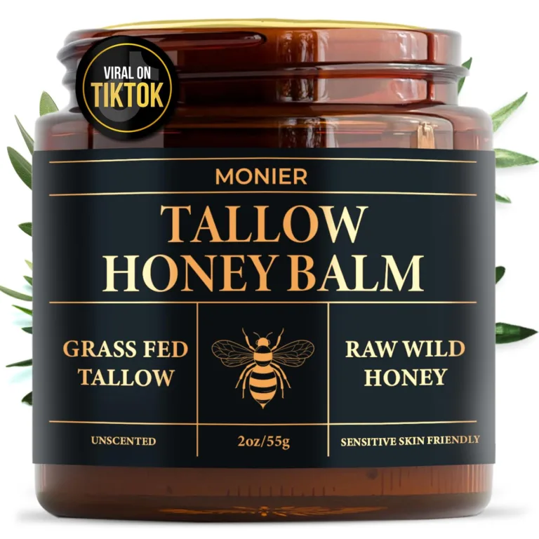 natural beef tallow skin balm_best_review_1752912852
