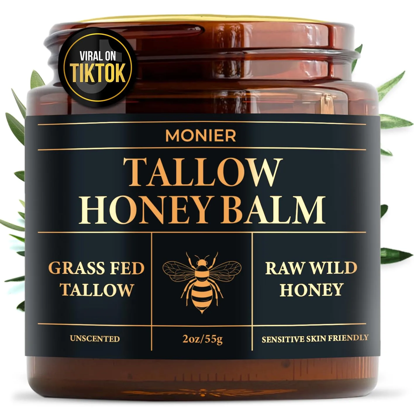 natural beef tallow skin balm_best_review_1752912852
