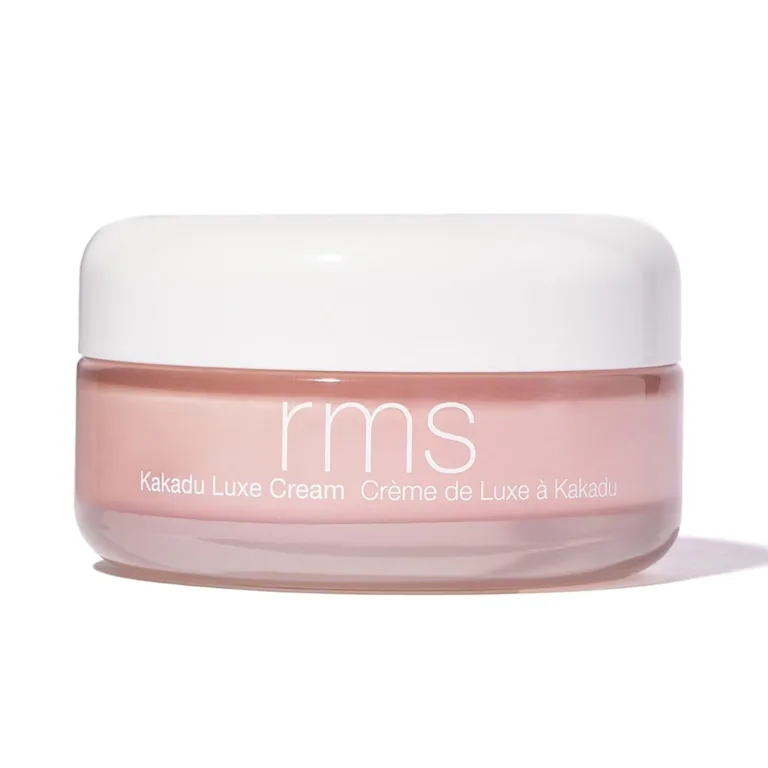 natural vitamin c hydrating face moisturizer_best_review_1752825956