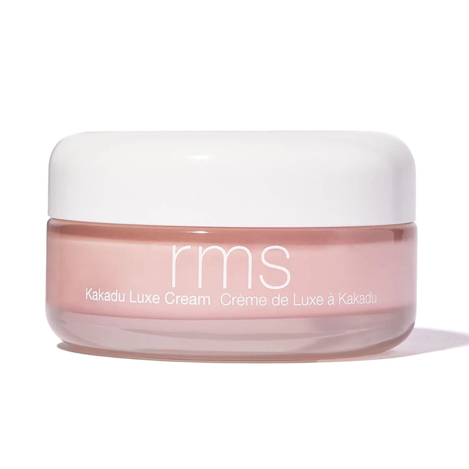 natural vitamin c hydrating face moisturizer_best_review_1752825956