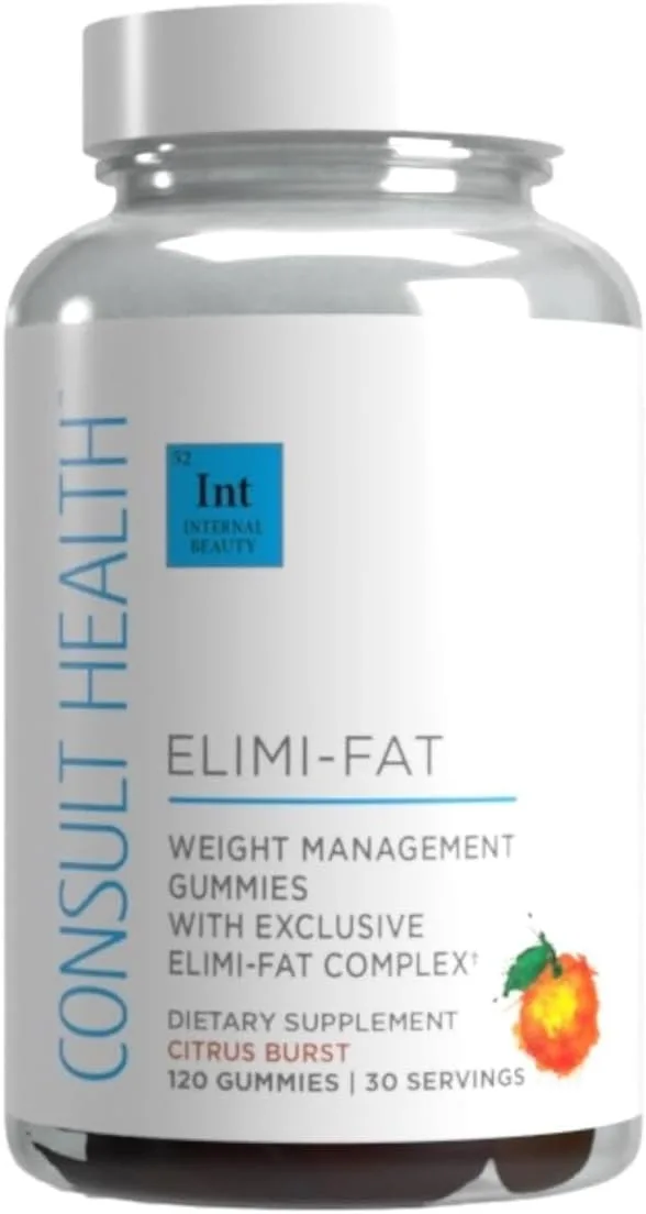 natural weight management gummies for busy parents_best_review_1751348997