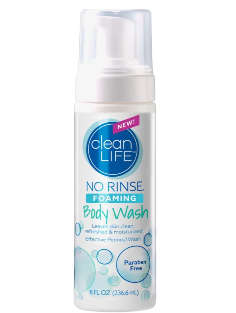 no-rinse foaming body wash for parents_best_review_1753542715